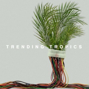 Dandy del Congo (feat. Amayo)