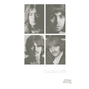While My Guitar Gently Weeps - 2018 Mix by The Beatles