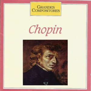Scherzo No. 2 in B-Flat Minor, Op. 31