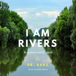 I Am Rivers