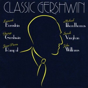 Rhapsody in Blue (original version)