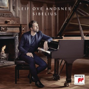 13 Pieces for Piano, Op. 76:  Elegiaco, No. 10
