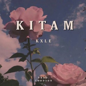 Kitam