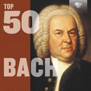 Orchestral Suite No. 3 in D Major, BWV 1068: II. Air