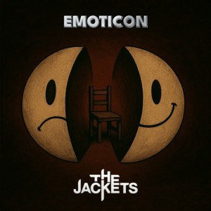 Emoticon