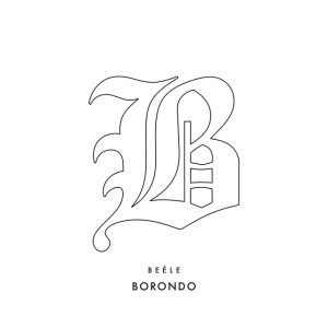 si te pillara by Beéle