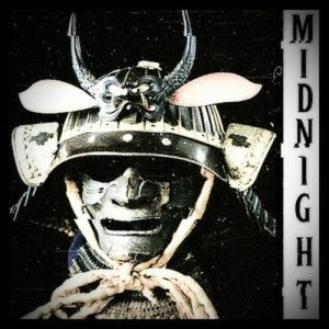 MIDNIGHT (feat. PLAYAMANE) [Slowed + Reverb]