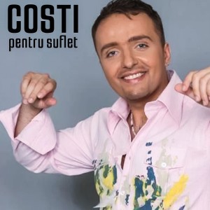 Mare E Lumea (La Multi Ani Romania !)