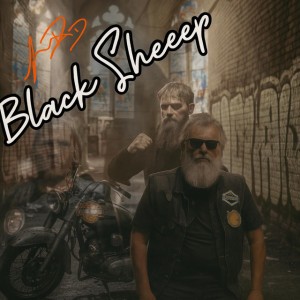 Black Sheep