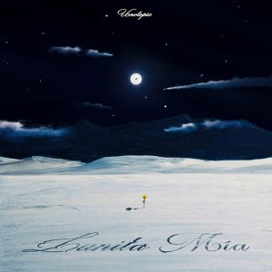 Lunita Mia