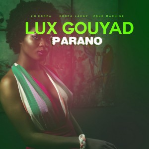 Lux Gouyad