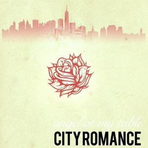 City Romance