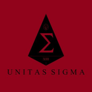 Avaimet mun kiesiin (Unitas Sigma)