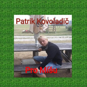 Pro Míšu - Acoustic Version