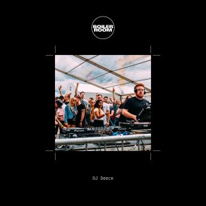 Neutron Dance (Mixed)