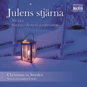 Sankta Lucia