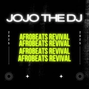 Shake It To The Max (Remix) by MOLIY & Silent Addy & Skillibeng & Shensea