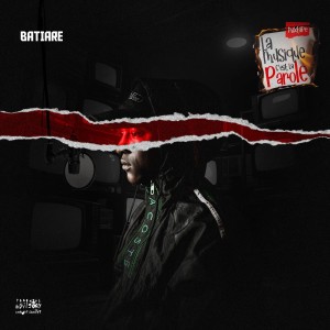 Ou te sé (Ils ne peuvent pas) - Batiaré