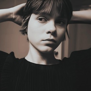 اغاني عراقيه | فرمتت عيني وعفت بس صورتك - انت بس وحدك عيوني تغازلك