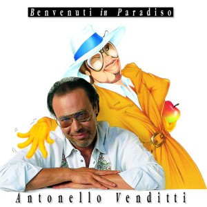 Amici mai