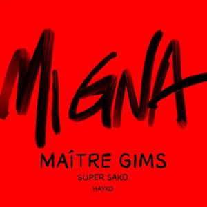 Mi gna