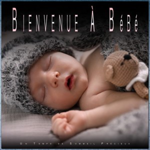 Frère Jacques - Chansons de bébé