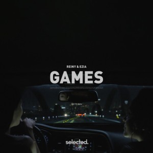 Games