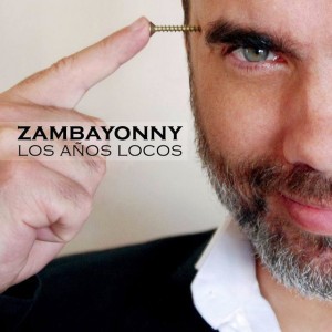 El corazón de las muñecas