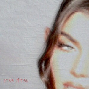 Otra Mitad