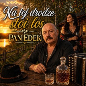 Na tej drodze stoi los