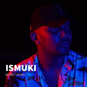 Sunrise (feat. Shanty) by Ismuki & Shanty