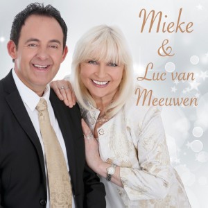 Ik Zou Niet Weten Wat Ik Liever Hebben Wou