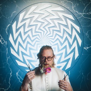 Takatukka by Antti Paalanen