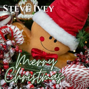Joy to All