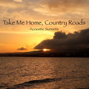 Take Me Home, Country Roads