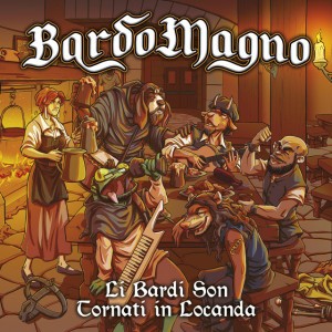Hanno Ucciso Carlo Magno