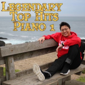 Attention (Piano Version)