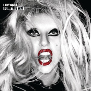 Marry the Night (Zedd remix)