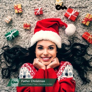 Father Christmas