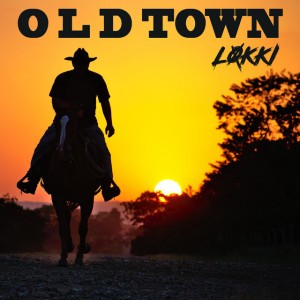 OLD TOWN