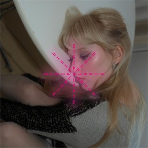 GRL VMP