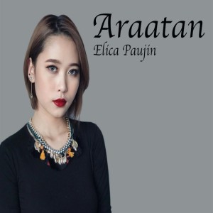Araatan