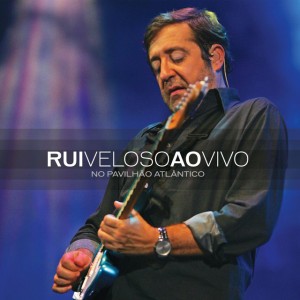 Chico Fininho - Ao vivo