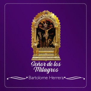 Al Señor de Luren