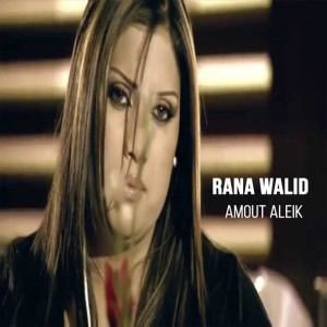 Amout Aleik
