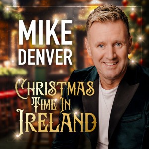 Christmas Time In Ireland