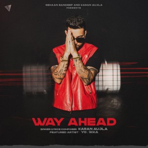 Gangsta (feat. YG)