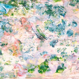 Color