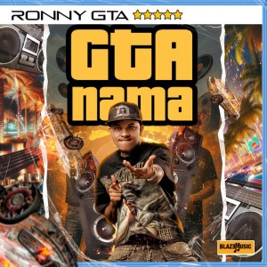 Por El Respeto by Ronny GTA