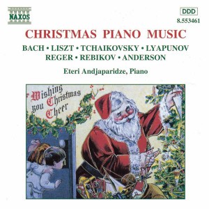 Herz und Mund und Tat und Leben, BWV 147: Chorale. Jesus bleibet meine Freude (Arr. M. Hess for Piano)